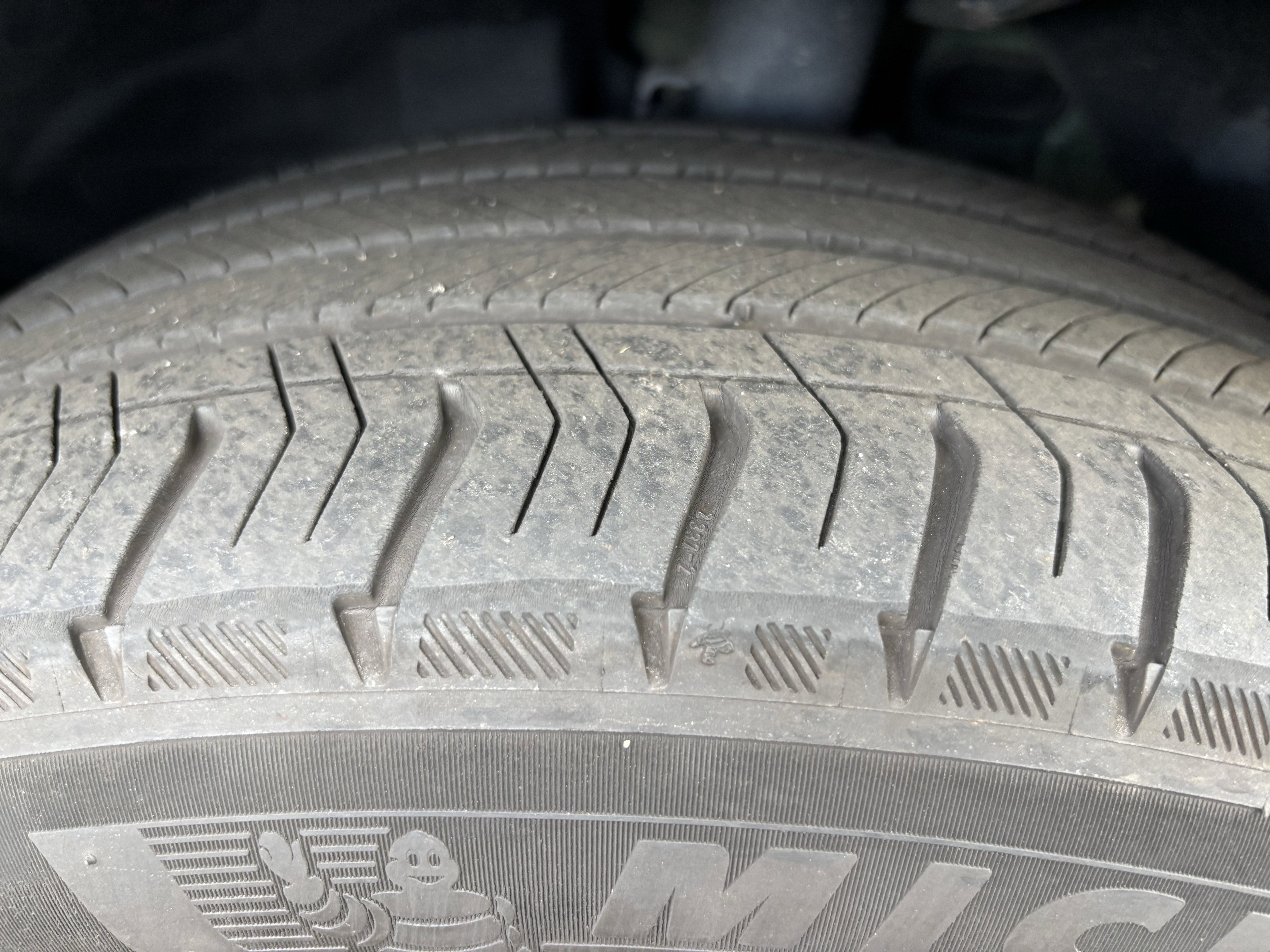 Used 2023 BMW X1 xDrive28i w/ Convenience Package image 13