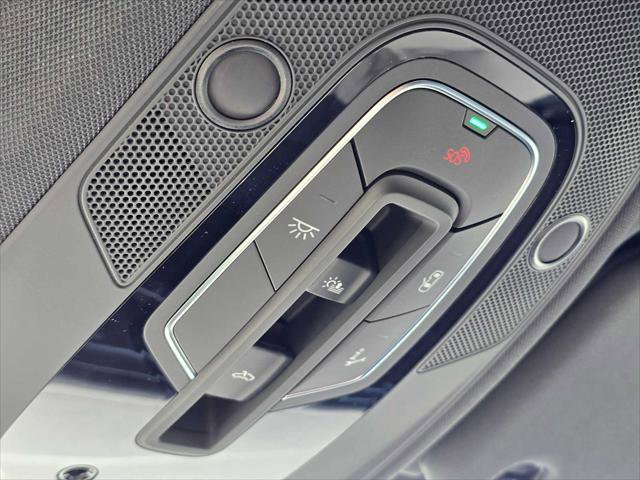 Used 2025 Audi Q7 2.0T Premium w/ Convenience Package image 34