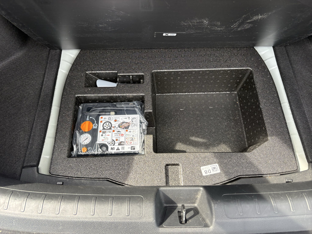 Certified 2024 Honda Civic Si image 27
