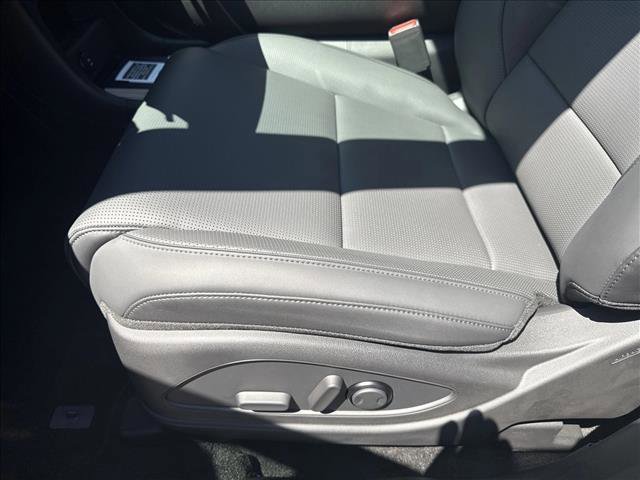 New 2026 Hyundai Palisade XRT Pro image 4