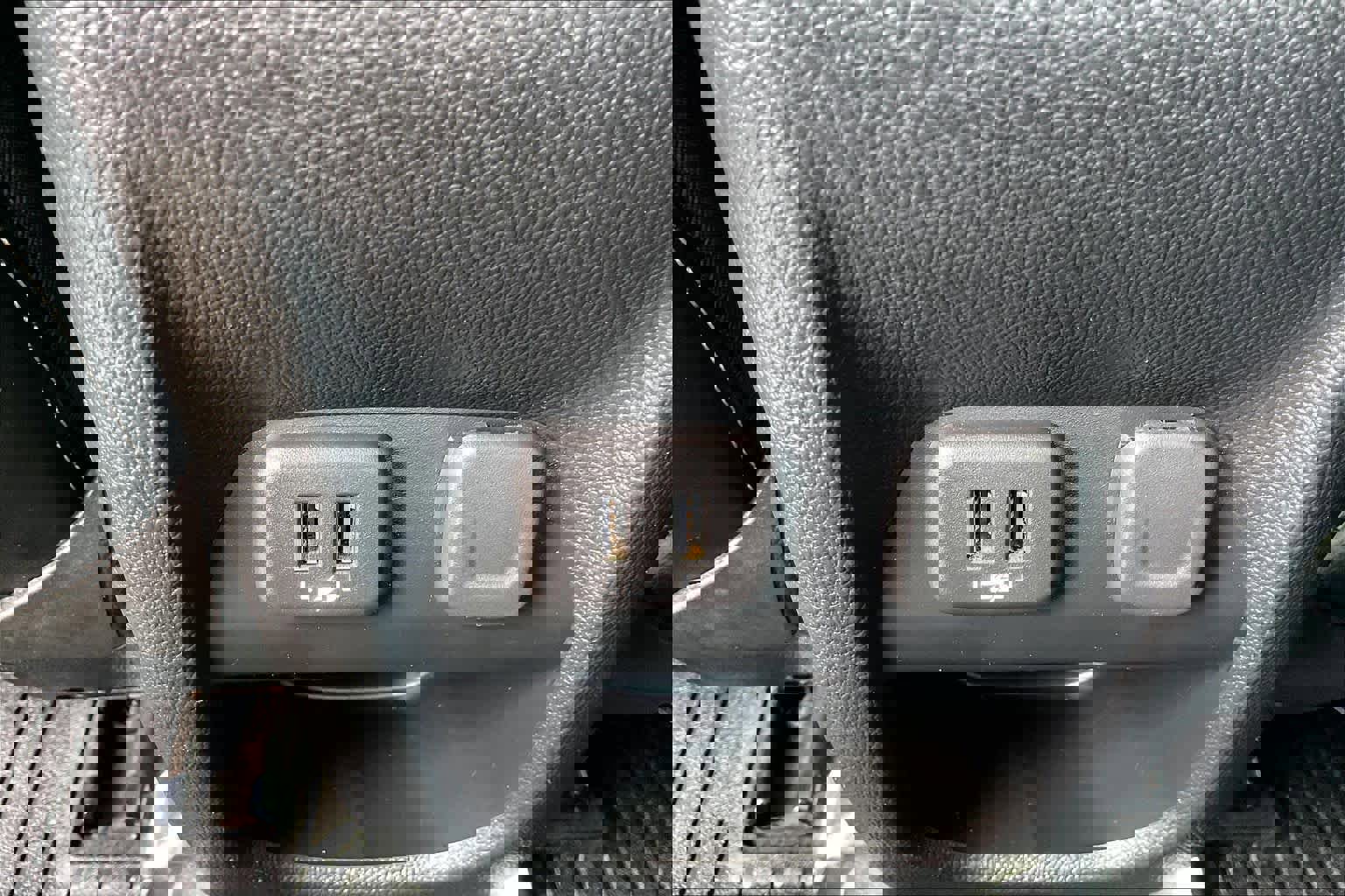 Used 2020 GMC Canyon Denali image 31