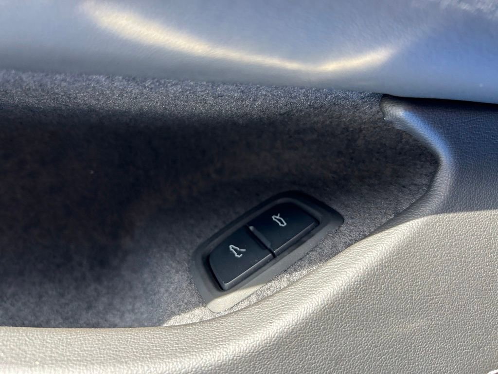 Used 2024 Chevrolet Corvette E-Ray image 41