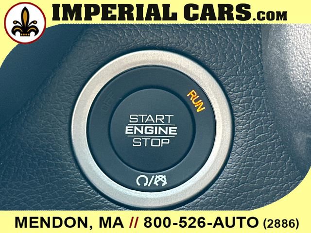 New 2026 RAM 5500 Tradesman image 28