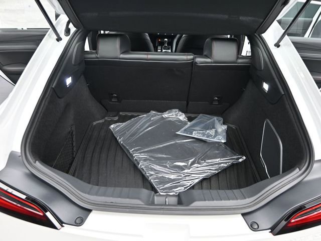New 2026 Acura Integra Type S FWD image 15