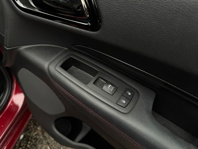 Certified 2022 Dodge Durango R/T w/ Blacktop Package image 17