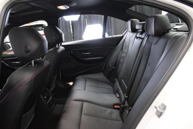 Used 2014 BMW 328i Sedan RWD image 21