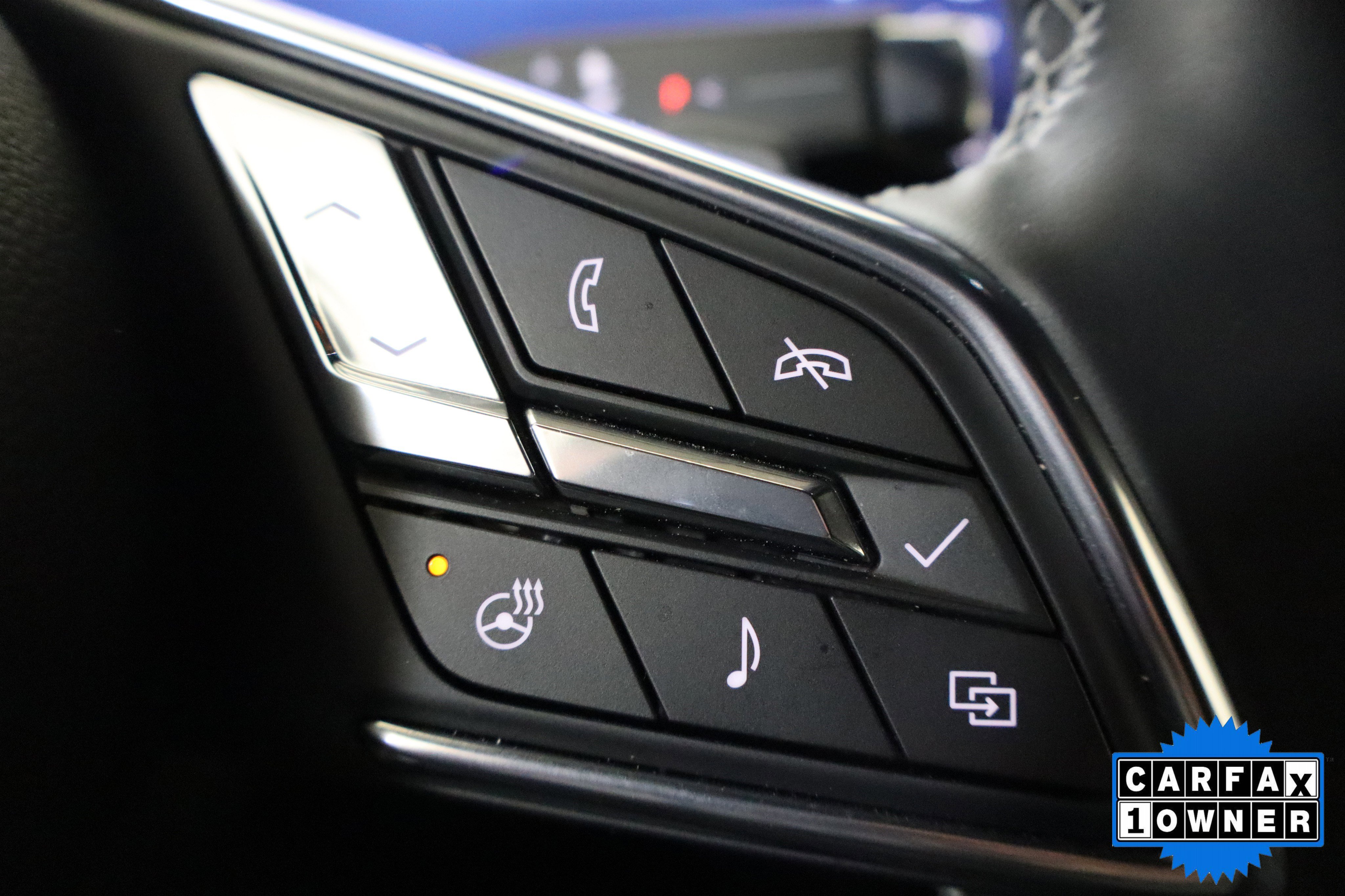 Used 2025 Buick Enclave Preferred image 29