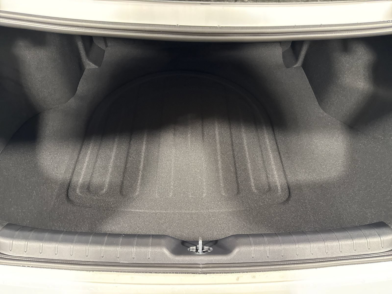 Certified 2026 Kia K4 FWD image 6