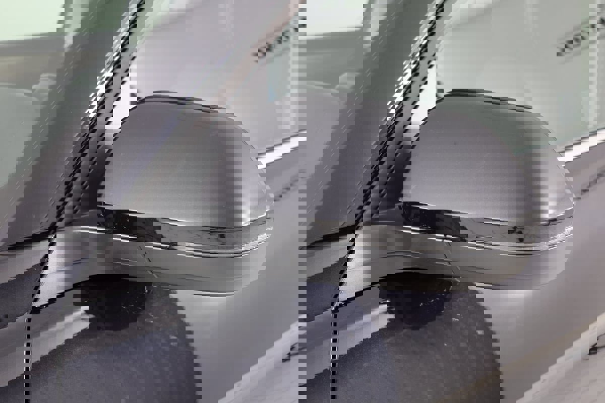 Used 2024 Volkswagen Atlas SE image 47