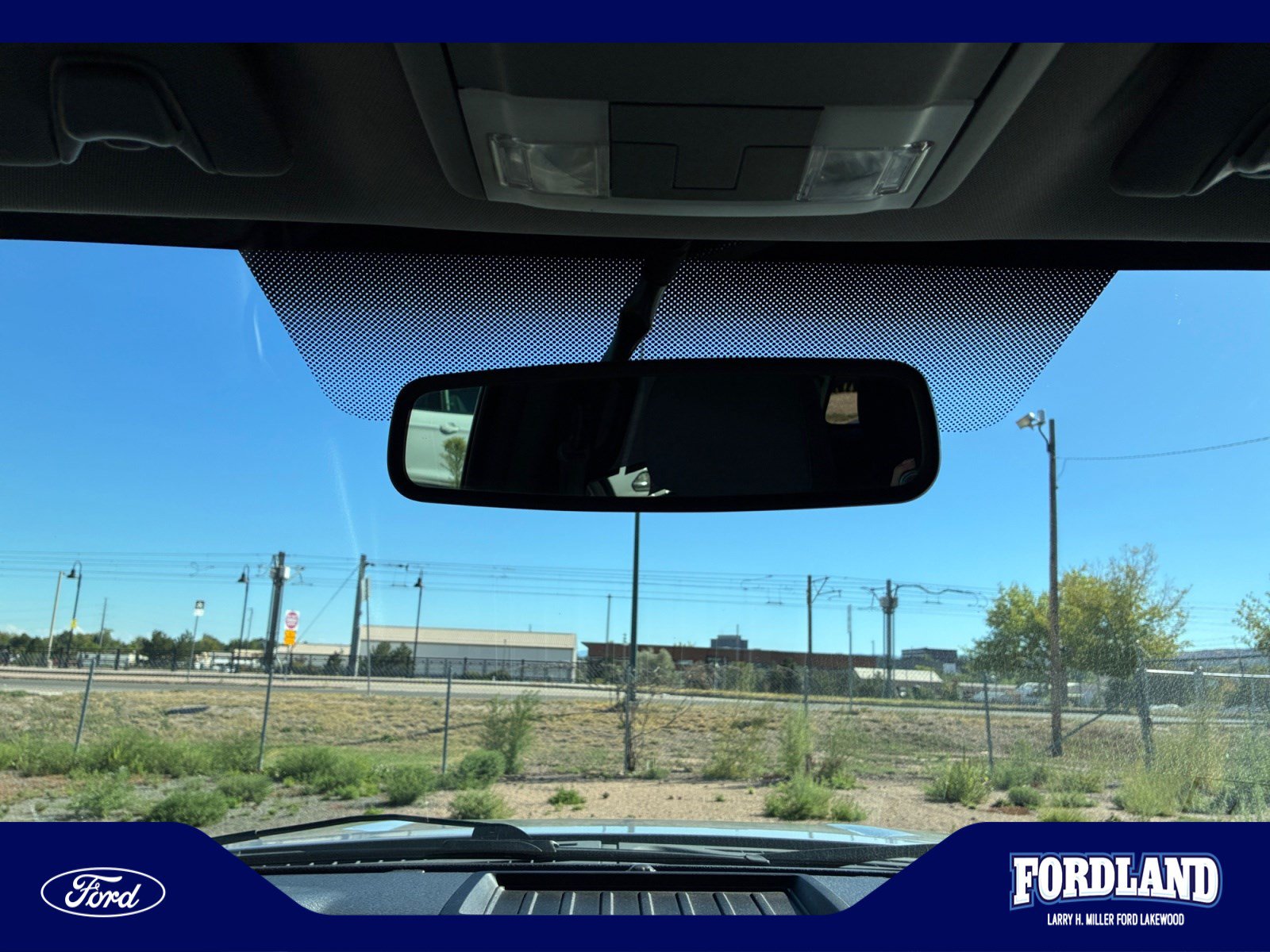 Used 2011 Ford F150 XLT w/ XLT Chrome Pkg AWD/4WD image 27