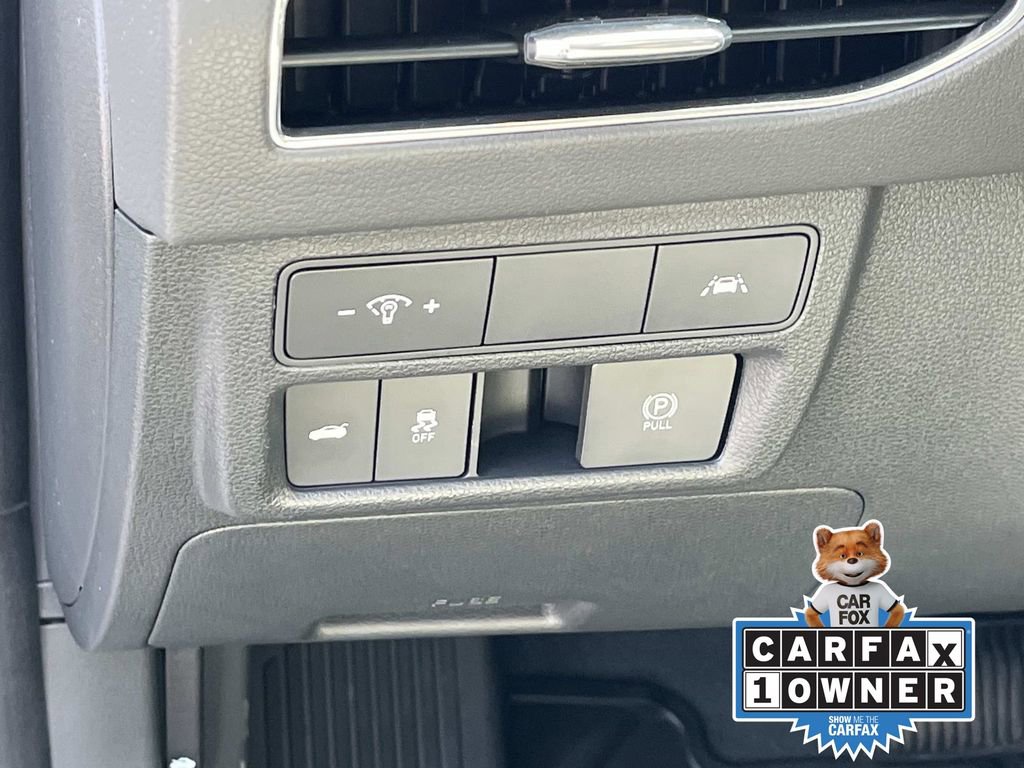 Used 2023 Hyundai Sonata SEL image 27