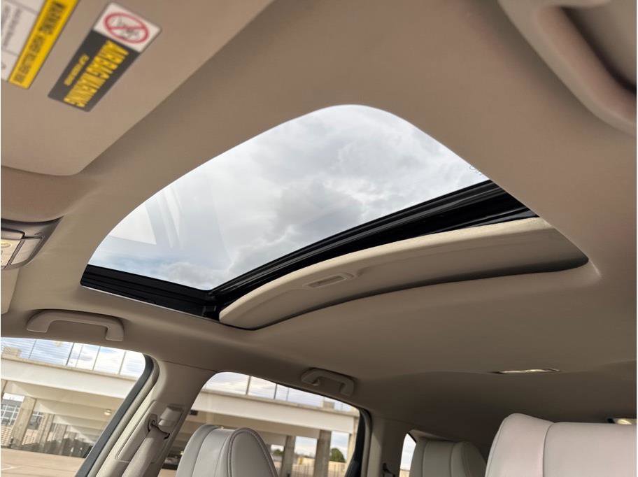 Used 2011 Acura MDX w/ Technology Package image 27