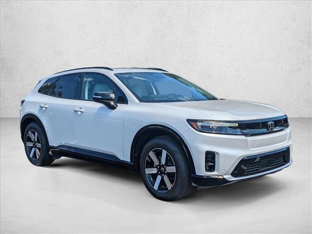 Used 2024 Honda Prologue Touring image 7