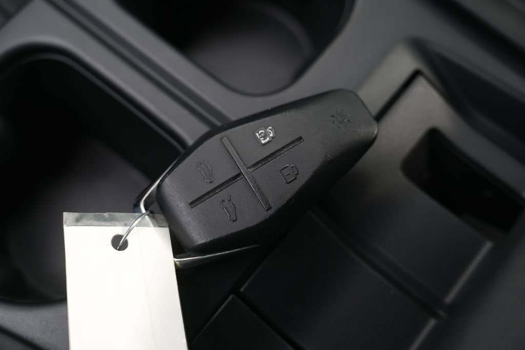 Used 2023 Fisker Ocean Extreme image 55