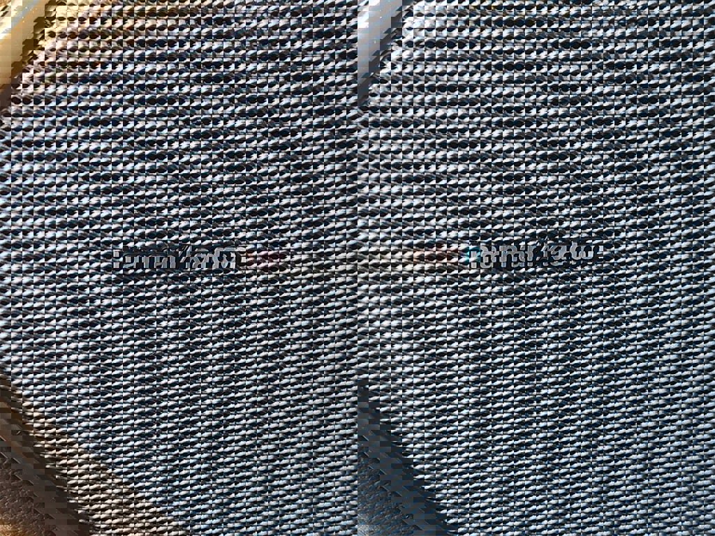 New 2026 RAM 1500 Limited image 18