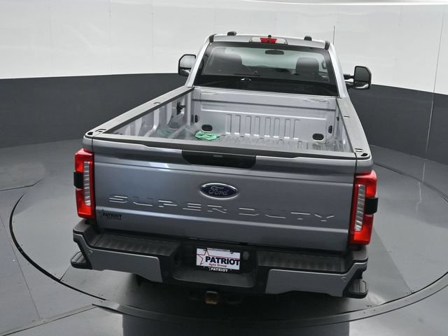 Used 2023 Ford F250 XL w/ STX Appearance Package AWD/4WD image 40