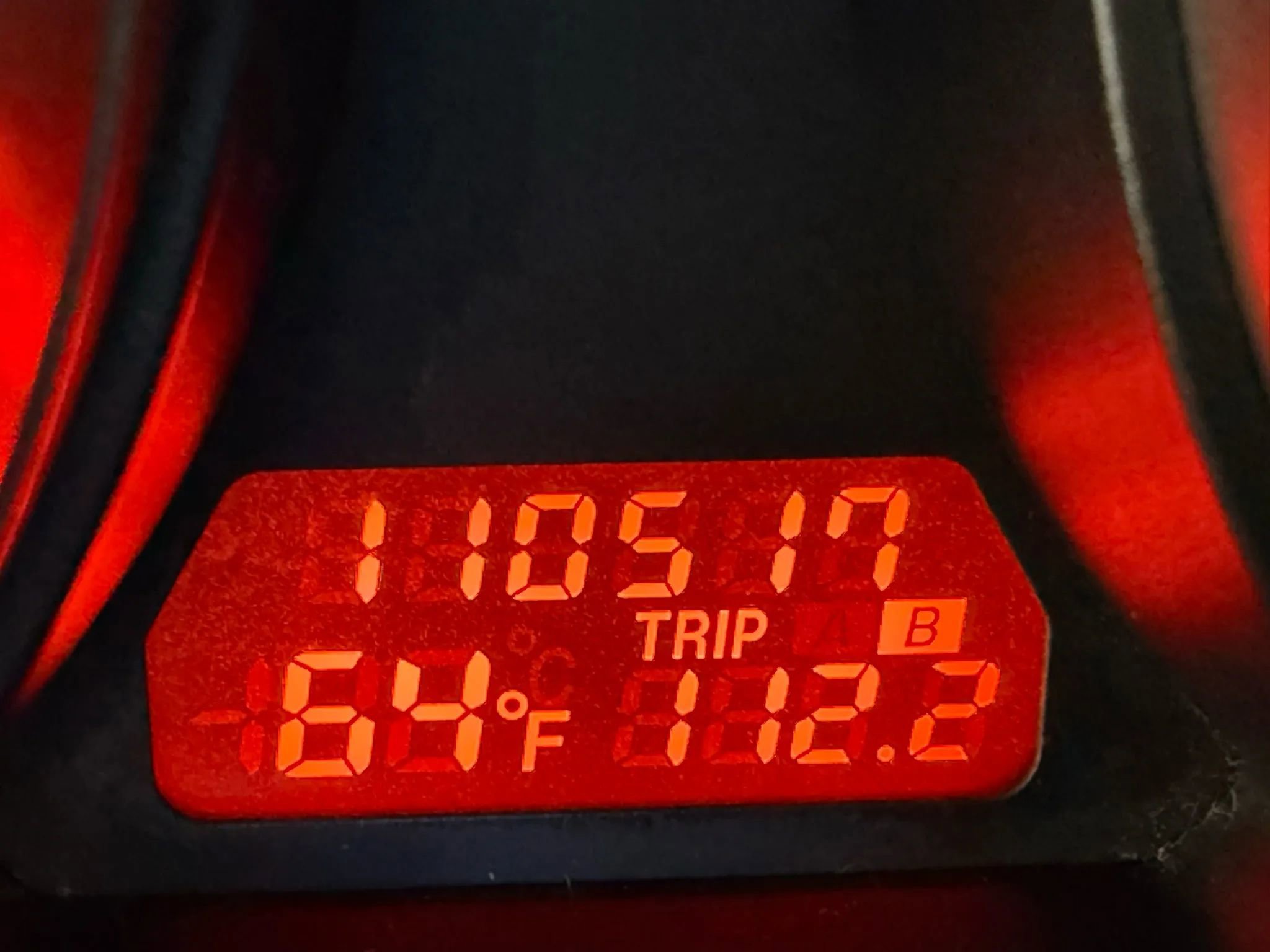 Used 2012 MAZDA MAZDA6 i Sport image 22