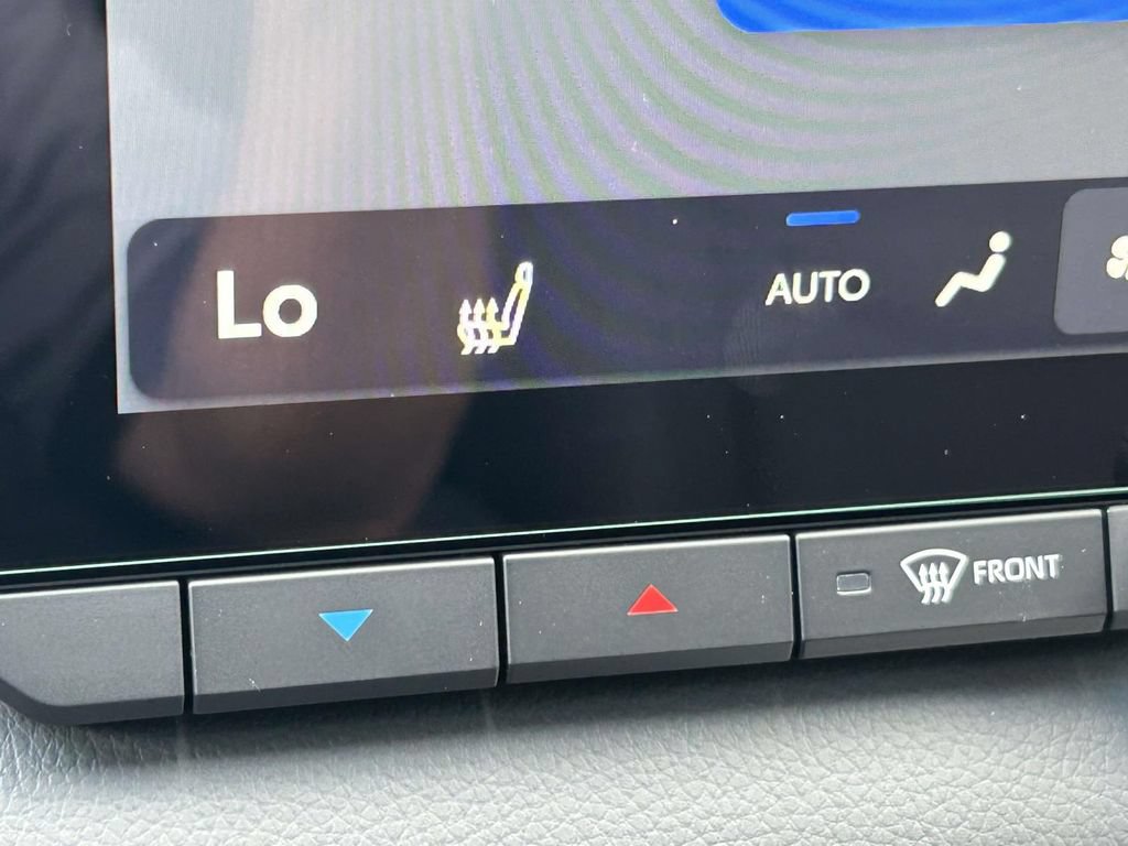 New 2026 Toyota RAV4 SE AWD/4WD image 22