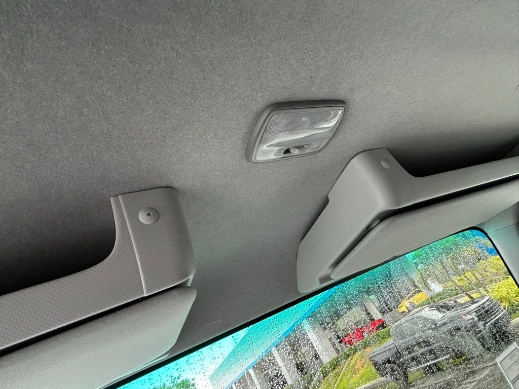 New 2025 Chevrolet Low Cab Forward 5500HG image 32