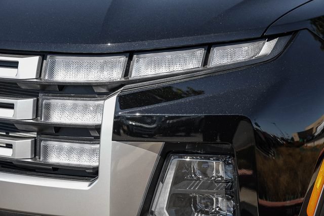 New 2026 Hyundai Santa Cruz SEL AWD/4WD image 8