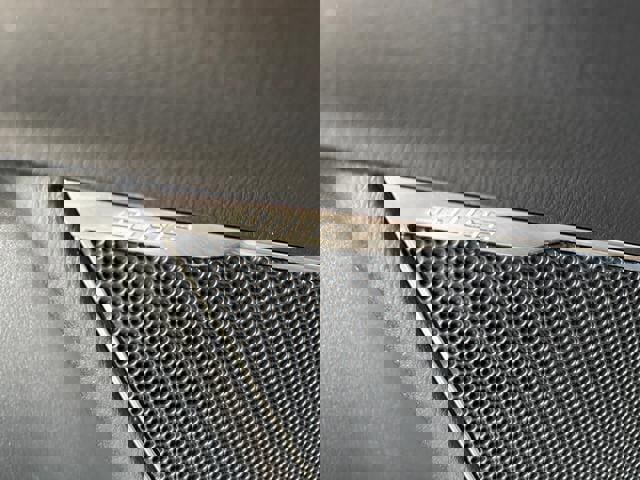 Used 2021 MAZDA CX-9 Touring w/ Touring Premium Package image 22