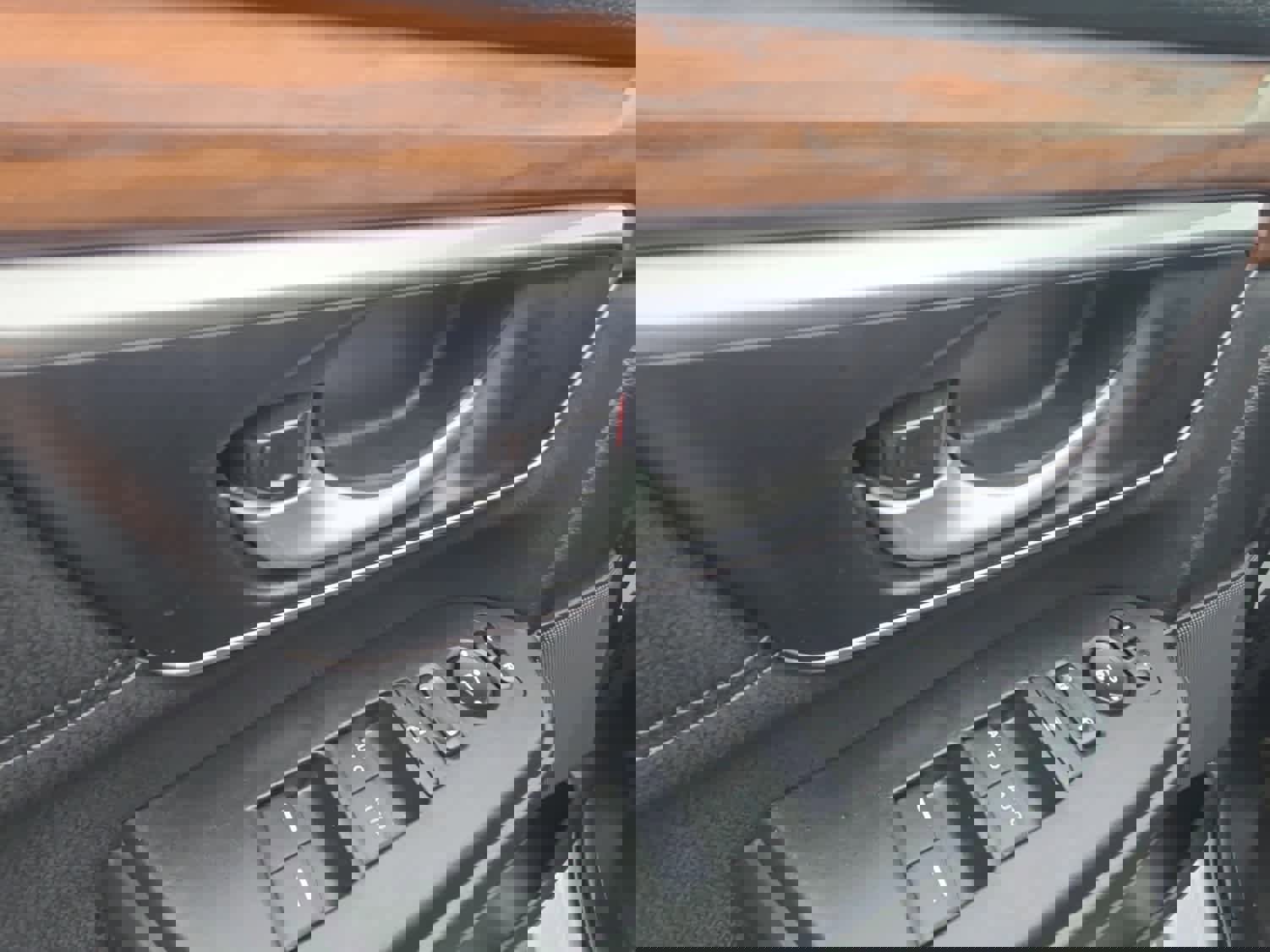 Used 2022 Honda CR-V EX image 17