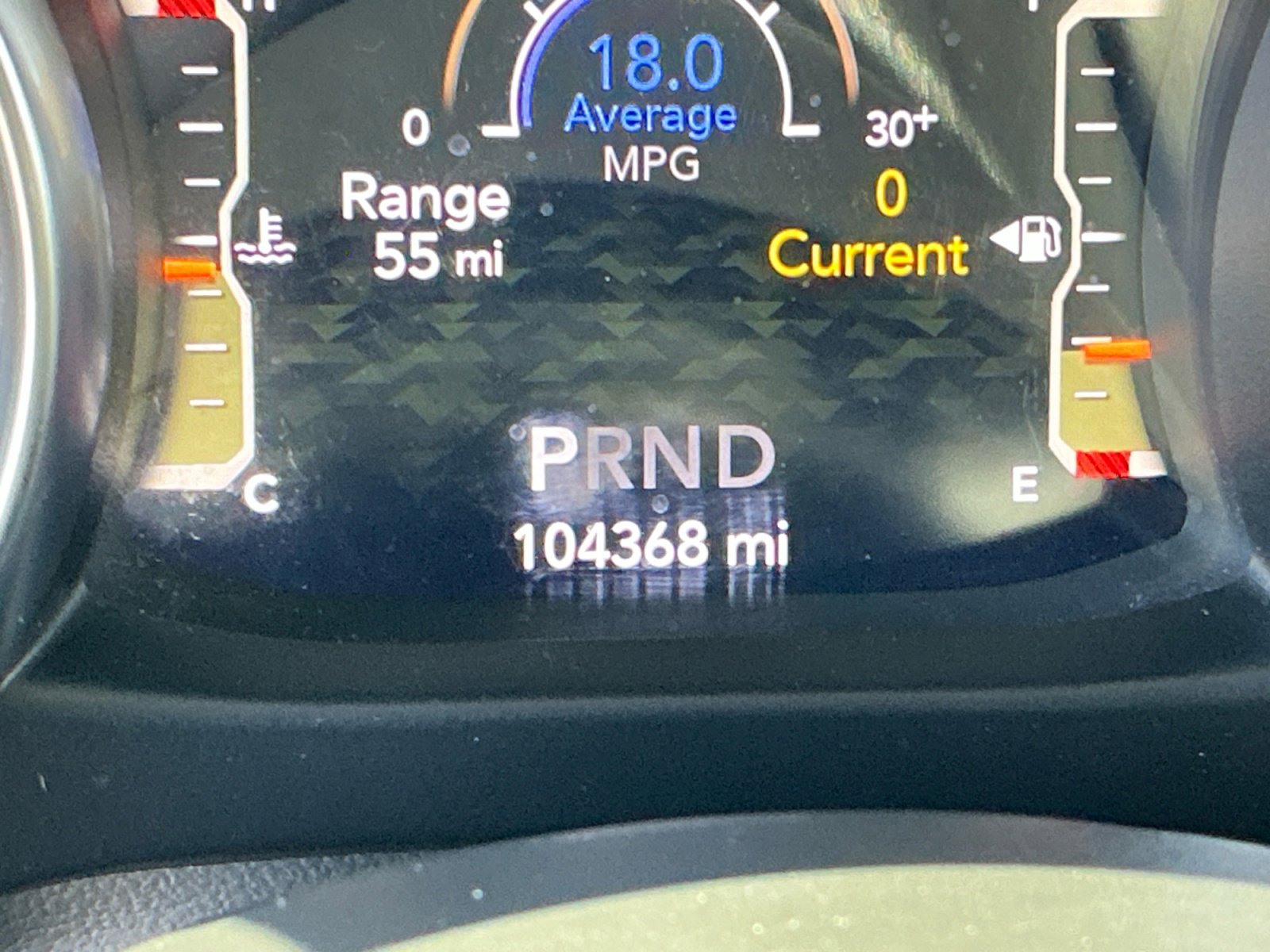 Used 2022 Jeep Wrangler Unlimited Sport image 11