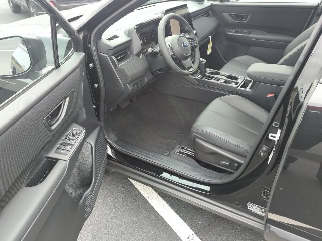 New 2026 Subaru Outback Premium AWD/4WD image 9