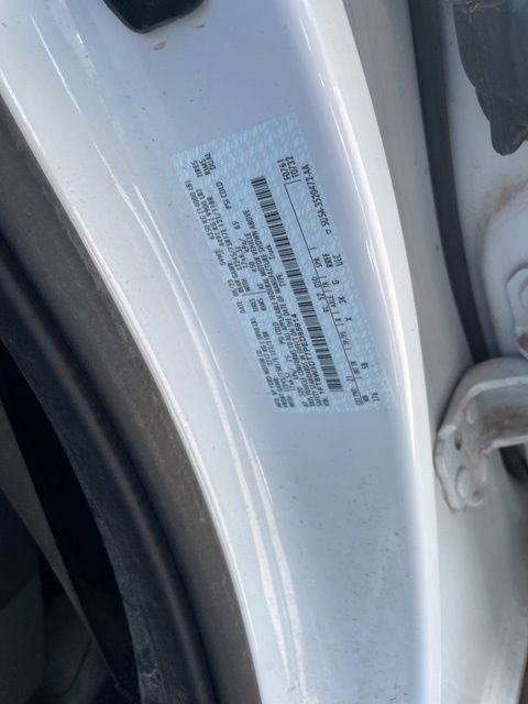 Used 2023 Ford F350 Lariat w/ FX4 Off-Road Package image 10