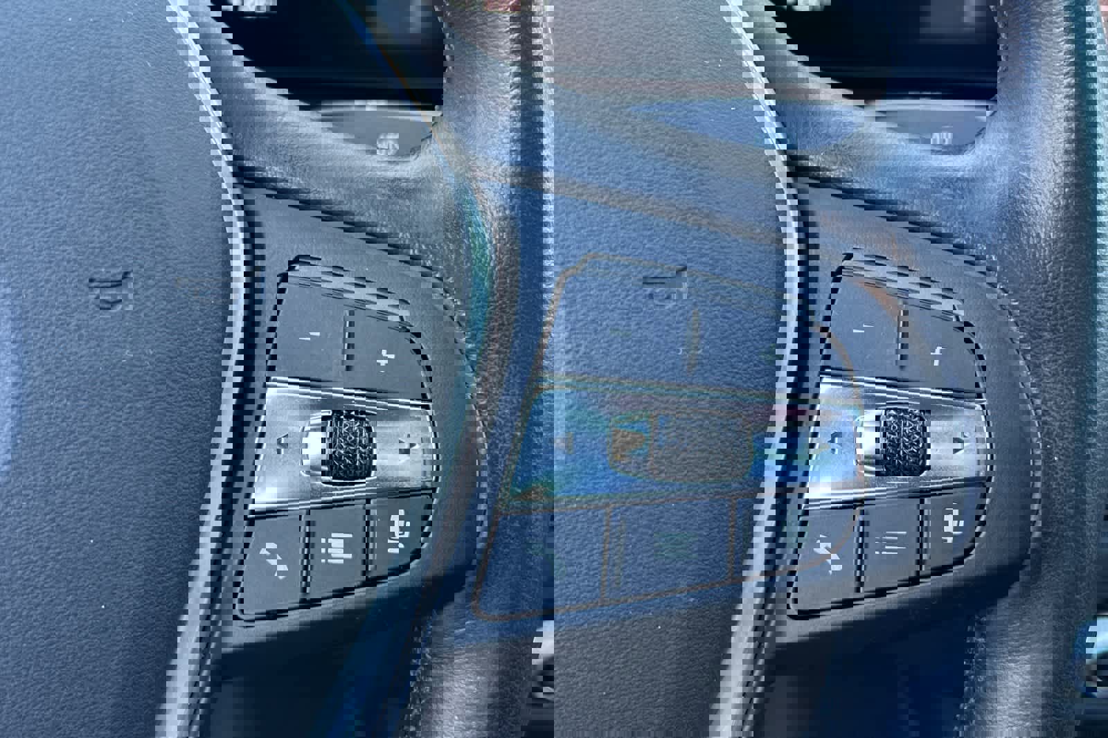 Certified 2023 BMW i4 eDrive35 image 30