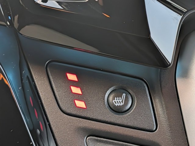 Used 2024 Honda Odyssey Touring image 15