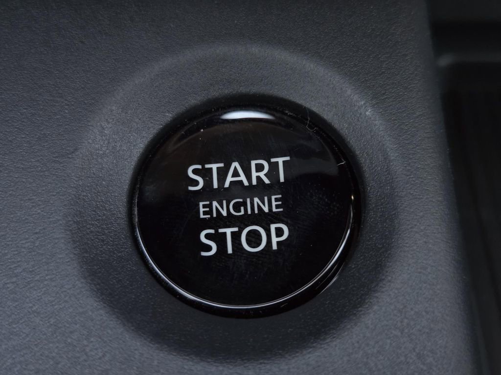 New 2026 Nissan Sentra SR w/ SR Premium Package FWD image 27