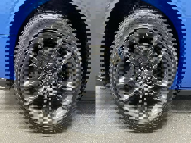 Used 2023 Dodge Challenger R/T Scat Pack w/ Plus Package image 33