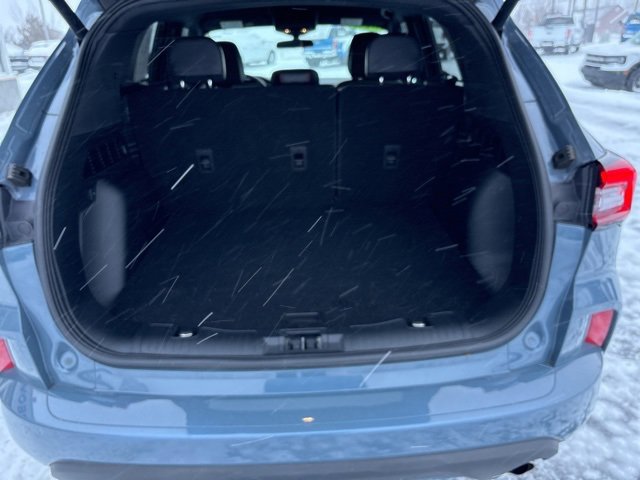 Used 2023 Ford Escape ST-Line image 14