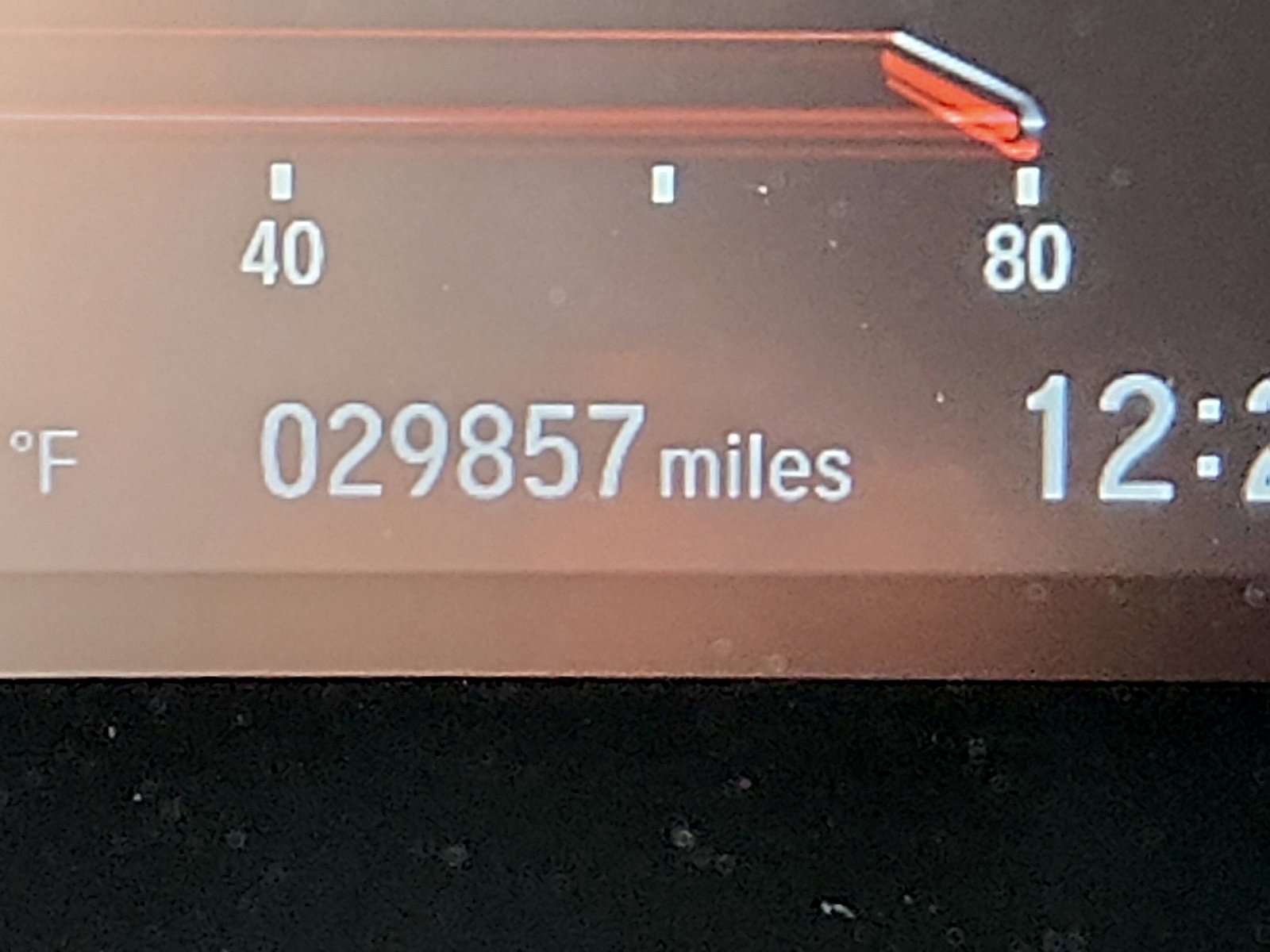 Used 2021 Honda Civic Sport image 19