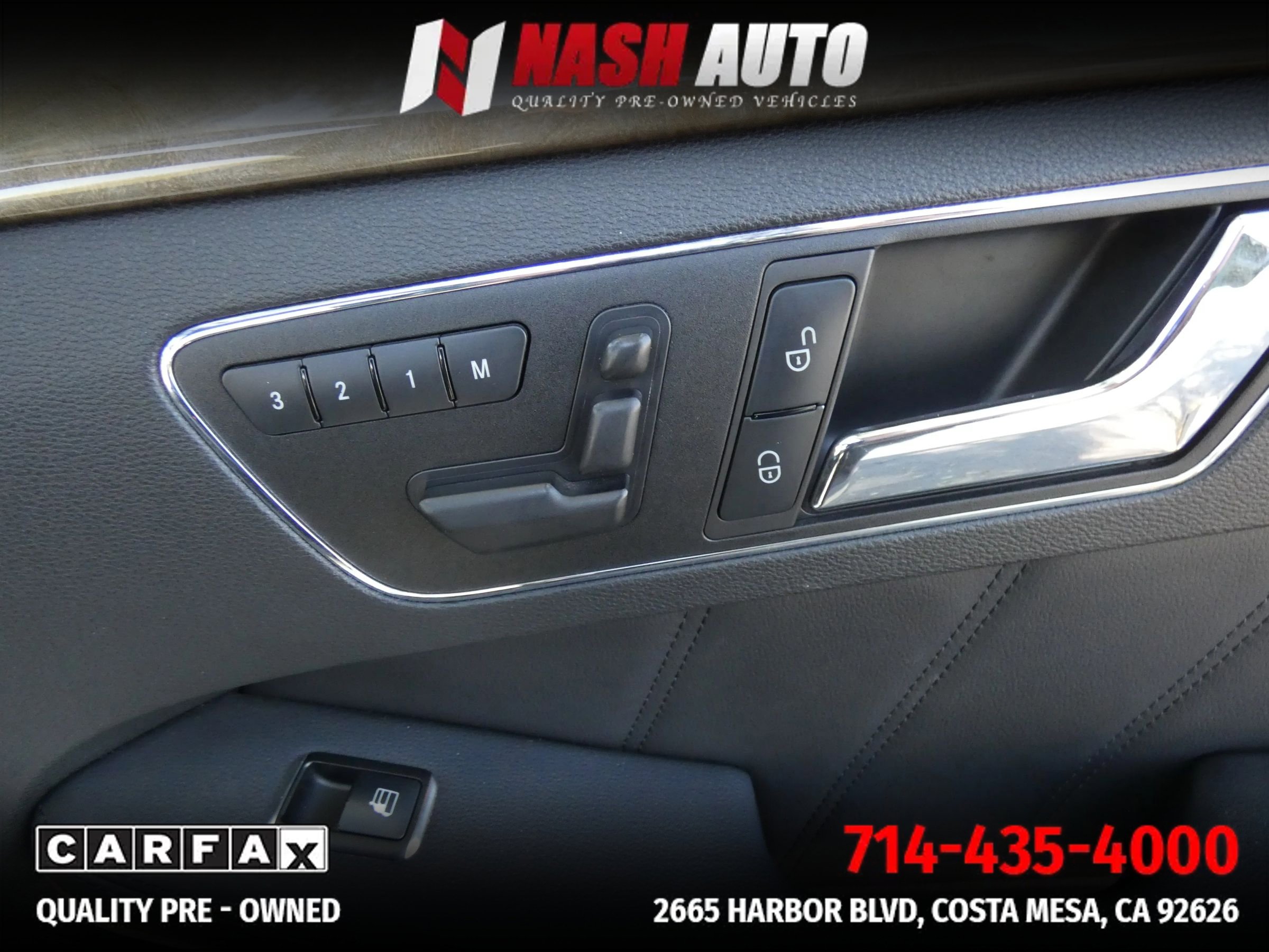 Used 2019 Mercedes-Benz GLE 400 4MATIC image 35