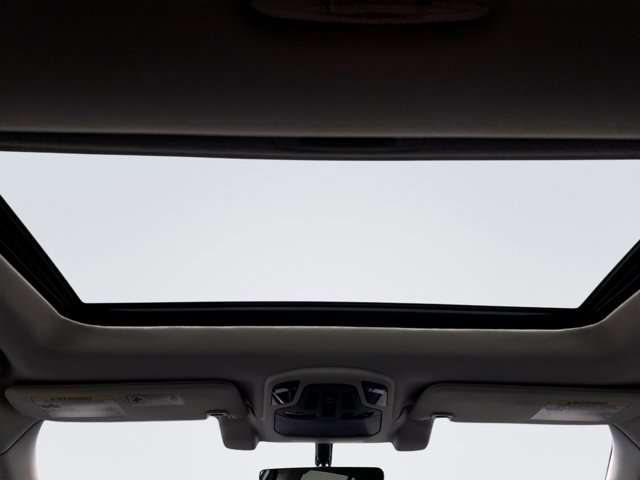 Used 2022 Subaru Outback Limited image 19