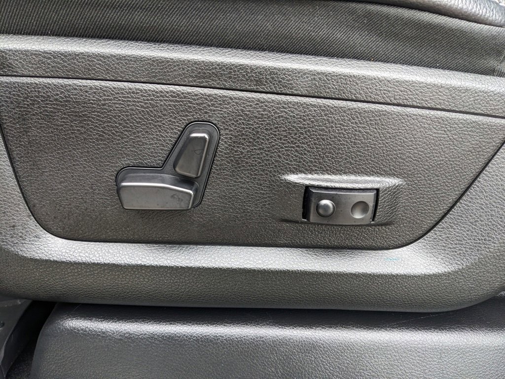 Used 2023 RAM 2500 Power Wagon w/ Level 1 Equipment Group image 56