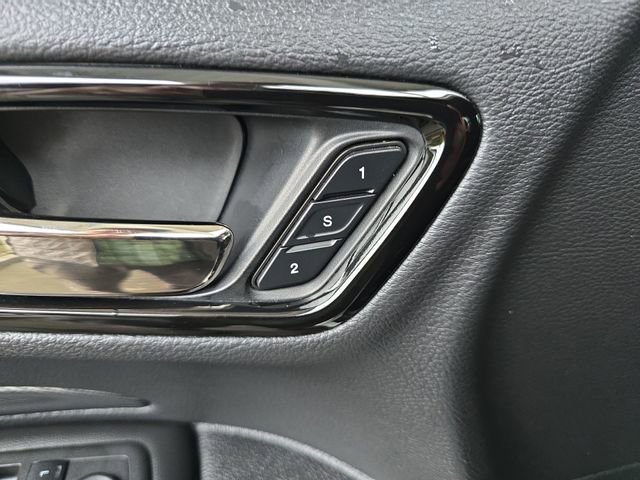 Used 2022 Dodge Durango R/T image 28