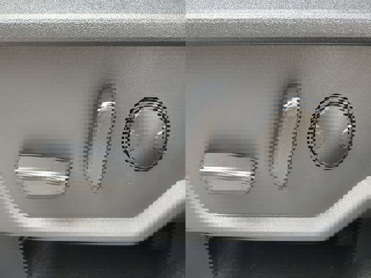 New 2026 Ford Bronco Outer Banks w/ Sasquatch Package image 28