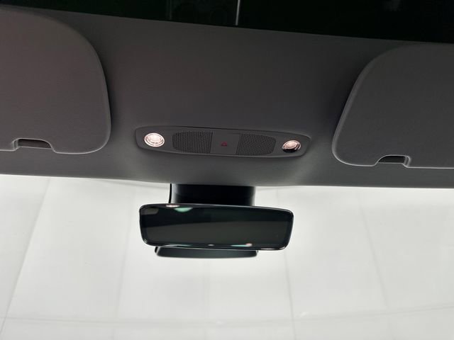 Used 2021 Tesla Model 3 Long Range AWD/4WD image 23