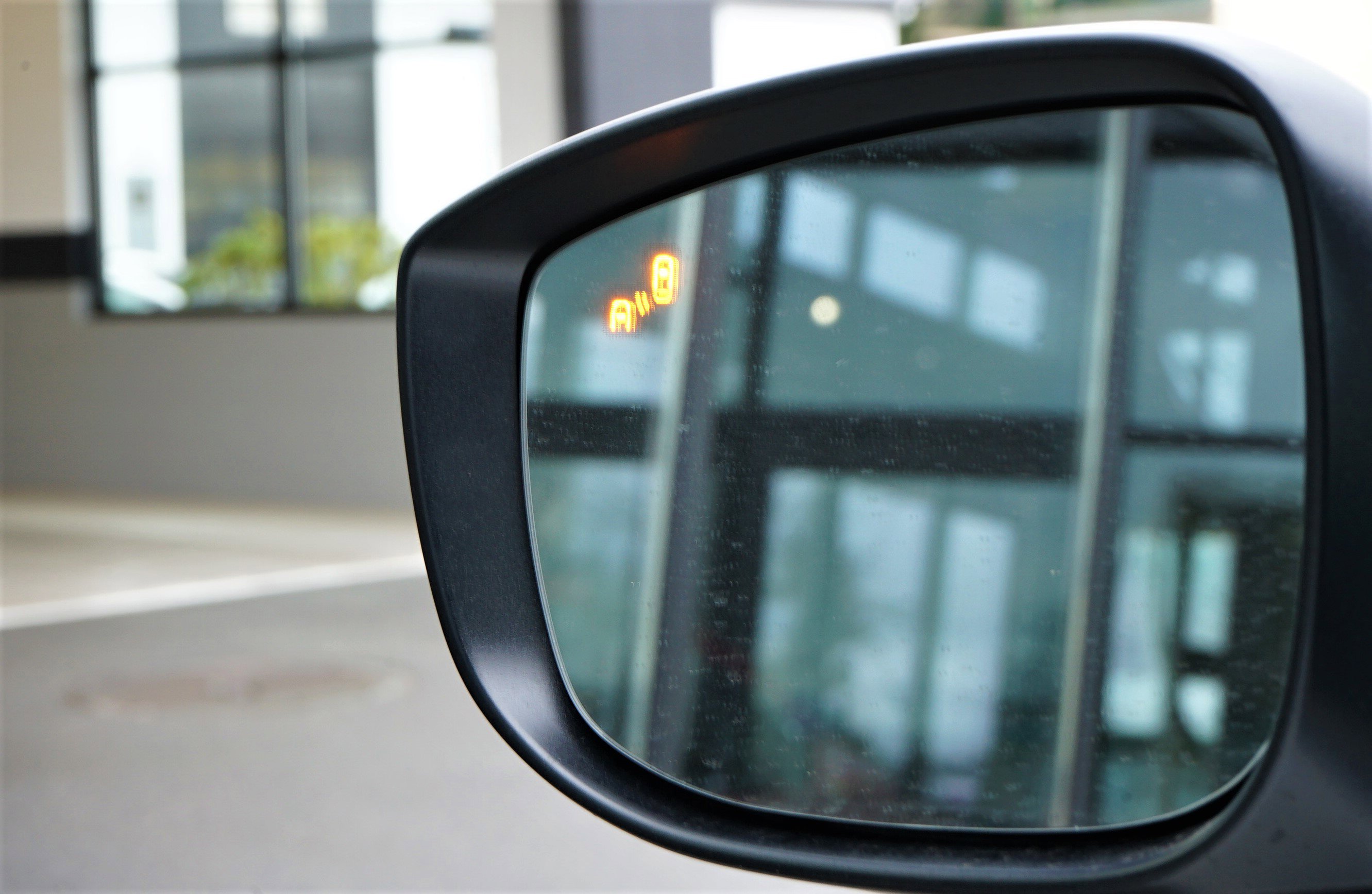 New 2025 MAZDA CX-5 AWD 2.5 S w/ Preferred Package image 31