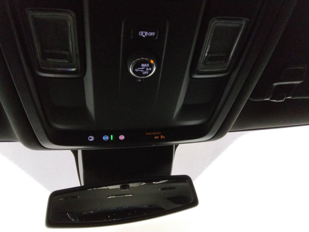 Used 2023 Chevrolet Tahoe Z71 w/ Max Trailering Package image 29