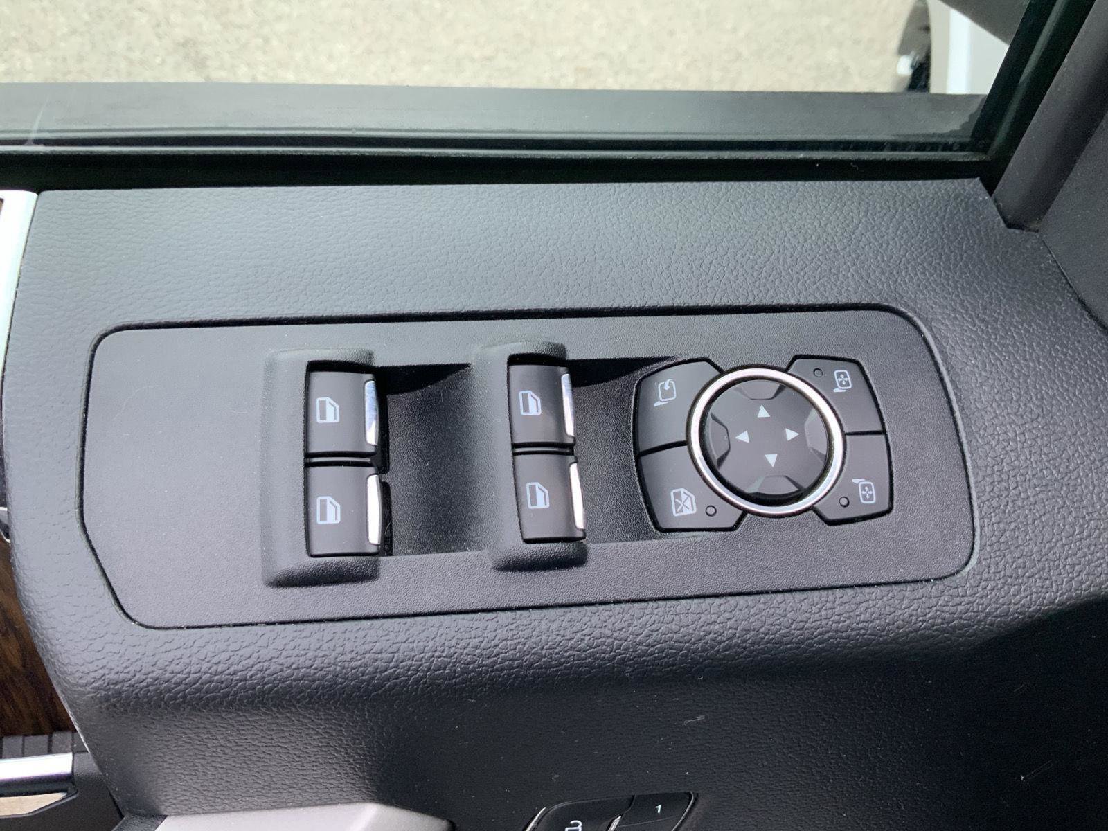 Used 2019 Ford F150 Lariat image 26