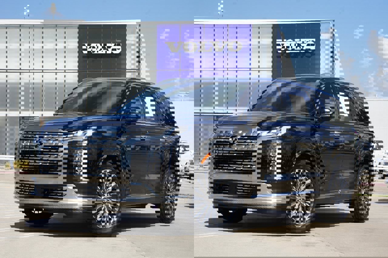 Used 2024 Hyundai Palisade Calligraphy