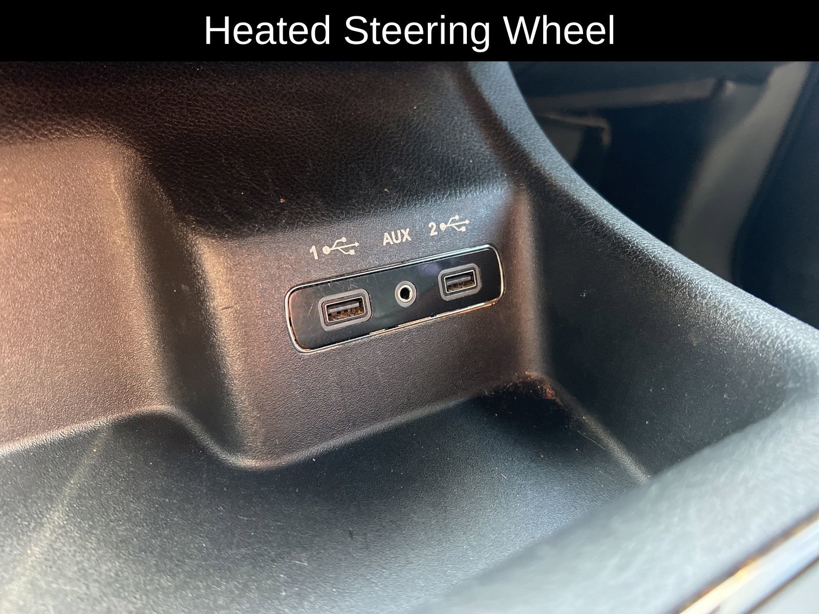 Used 2019 Dodge Durango GT RWD image 21