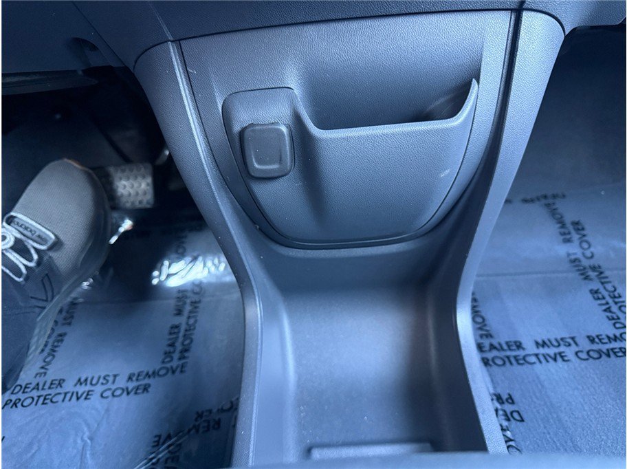 Used 2019 Chevrolet Bolt LT image 21