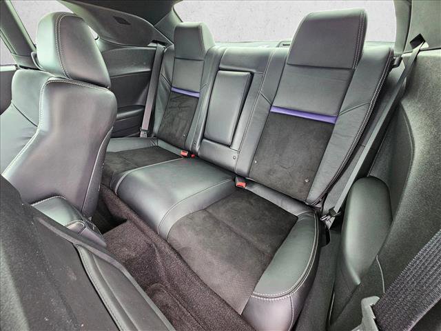 Used 2013 Dodge Challenger SRT8 image 19