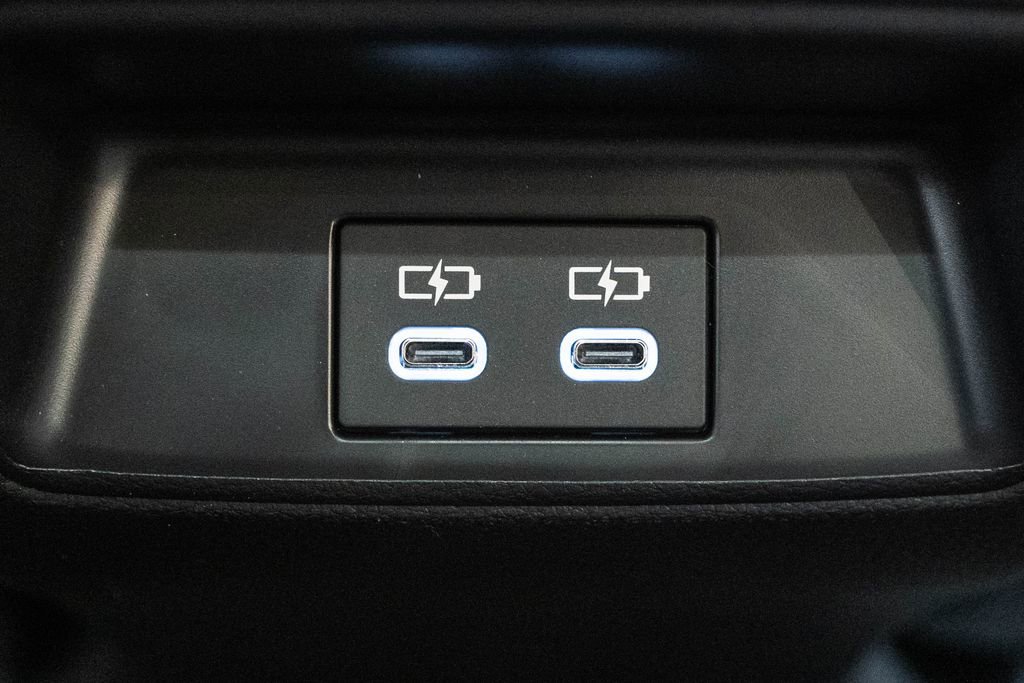 New 2026 Toyota Corolla LE image 28