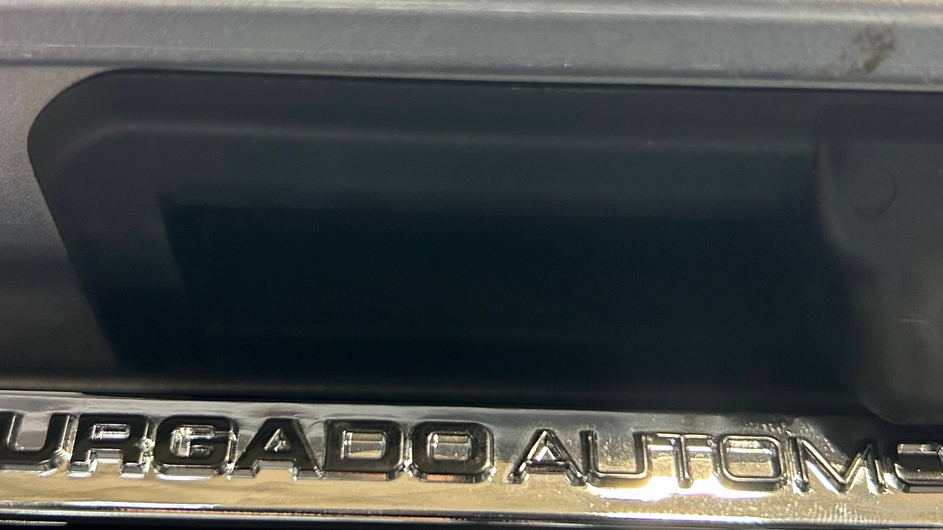 Used 2024 Audi Q3 2.0T Premium Plus AWD/4WD image 28